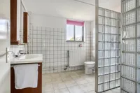 Plevier 37, Hoogvliet Rotterdam
