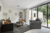 Plevier 37, Hoogvliet Rotterdam