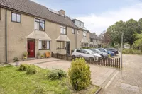 Plevier 37, Hoogvliet Rotterdam