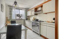 Plevier 37, Hoogvliet Rotterdam