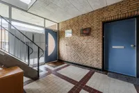 Het Kempke 32, Maastricht