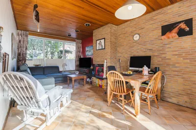 Lijsterbeslaan 13, 4702AN, Roosendaal, Noord-Brabant