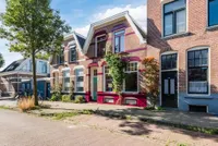 2e Weerdsweg 21, Deventer