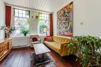 2e Weerdsweg 21, Deventer