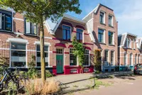 2e Weerdsweg 21, Deventer