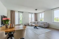 Hongarijehof 36, Almere