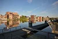 De Helling 60, Zaandam