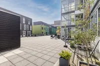 De Helling 60, Zaandam