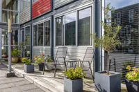 De Helling 60, Zaandam