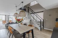 De Helling 60, Zaandam
