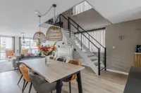 De Helling 60, Zaandam
