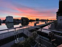 De Helling 60, Zaandam