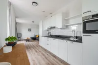 Maximaplein 38, Leusden