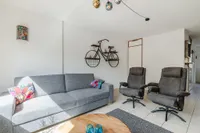 Winstongaarde 7, Amersfoort