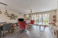 Beppie Nooijstraat 18, Pijnacker