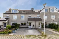 Beppie Nooijstraat 18, Pijnacker