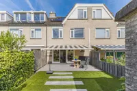 Beppie Nooijstraat 18, Pijnacker