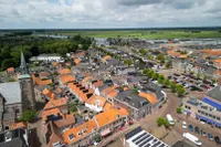 Nijstad 19, Genemuiden