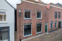 Nijstad 19, Genemuiden