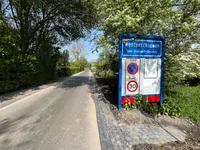 Kampweg 0., Burgh-Haamstede