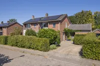 Willem van Kleefweg 5, Oosterbeek