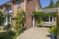 Willem van Kleefweg 5, Oosterbeek