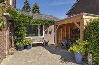 Willem van Kleefweg 5, Oosterbeek