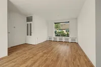 Oostmede 28, Middelburg