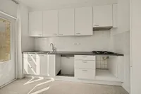 Oostmede 28, Middelburg