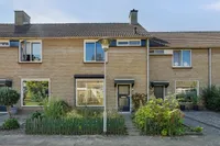 Oostmede 28, Middelburg