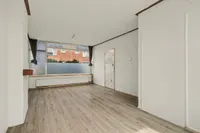 Olivierstraat 15, Axel