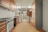 Olivierstraat 15, Axel