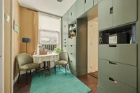 Lageweg 5, Sirjansland