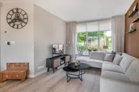 Adoptieplein 19, Herkingen