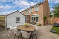Adoptieplein 19, Herkingen