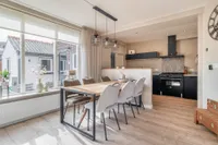 Adoptieplein 19, Herkingen