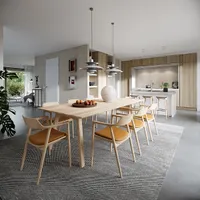 De Heerlijckheid Esdoorn 47 0 ong, Middelharnis