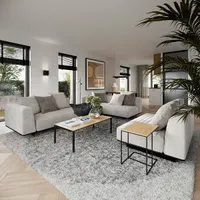De Heerlijckheid Esdoorn 48 0 ong, Middelharnis