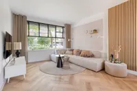 G J Piksenstraat 50, Nijverdal