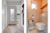 G J Piksenstraat 50, Nijverdal