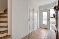 G J Piksenstraat 50, Nijverdal