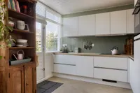 Hugo de Grootstraat 8, Alphen Aan Den Rijn