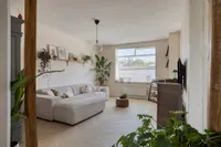 Hugo de Grootstraat 8, Alphen Aan Den Rijn