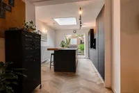 Zandstraat 86, Culemborg