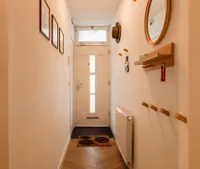 Zandstraat 86, Culemborg