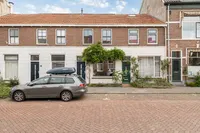 Zandstraat 86, Culemborg
