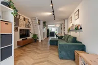 Zandstraat 86, Culemborg