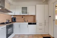 Beukenstraat 151, Goes