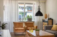 Beukenstraat 151, Goes