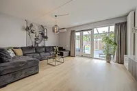 Serpelingstraat 13, Hoogvliet Rotterdam